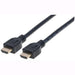 ICOC_HDMI-CL3-050_431495_2037265_6b9cc8c1-9d11-473d-8b8d-e98628b8ee9c.jpeg
