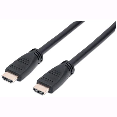 ICOC_HDMI-CL3-075_431496_2037271_8d0d5a6f-2e6c-4b96-aa6f-acd67ae4e271.jpeg