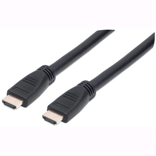 ICOC_HDMI-CL3-100_431497_2037277_3bc41a36-8962-4a42-ae39-11446de3ad95.jpeg