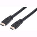 ICOC_HDMI-CL3-100_431497_2037277_3bc41a36-8962-4a42-ae39-11446de3ad95.jpeg