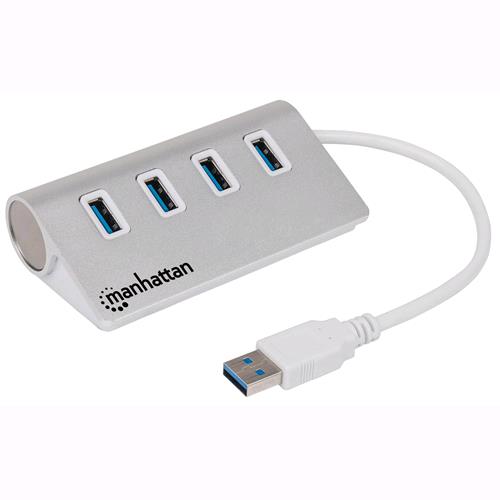 IUSB3-HUB767_431510_2037355_f9e6a1ea-072a-4810-ab9d-1c4db1981462.jpeg