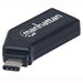 IUSB-CARD-C001_431512_2037367_f481147a-62ea-4df0-8efb-d9f1c3ebd978.jpeg