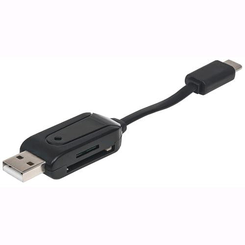 IUSB-CARD-C018_431513_2037373_13adc0da-ee7b-4057-89f6-46554dc02a11.jpeg