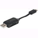 IUSB-CARD-C018_431513_2037373_13adc0da-ee7b-4057-89f6-46554dc02a11.jpeg