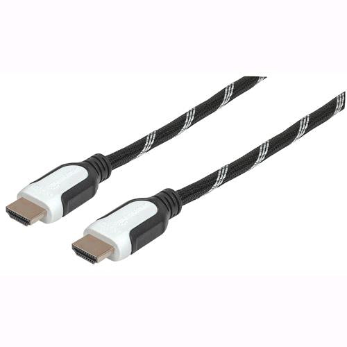 ICOC_HDMI-4-010-BWH_431545_2037565_9a79ba5a-899b-4dfa-a993-419b230ed709.jpeg