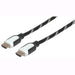 ICOC_HDMI-4-010-BWH_431545_2037565_9a79ba5a-899b-4dfa-a993-419b230ed709.jpeg