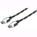 ICOC_HDMI-4-020-BWH_431547_2037577_e90e7193-8e5d-44cc-b685-0025786610a1.jpeg