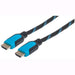 ICOC_HDMI-4-030-BBL_431549_2037589_85bcb066-2f06-40a8-bf34-185c0317c985.jpeg