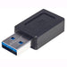 IADAP_USB-AM_CF_431739_2038729_88d8dd87-4321-4165-b7b5-6aa505366ca5.jpeg