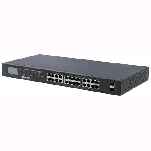 I-SWHUB_24GPU_431746_2038771_db28ba10-2bf4-4269-9997-70ae52bf9afb.jpeg