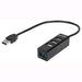IUSB3-HUB828_431750_2038795_8ae55e8d-27a8-4ad5-94dd-975d3b452035.jpeg
