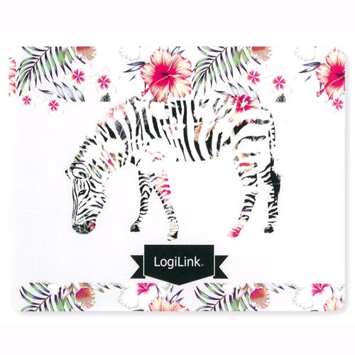 ICA-MP_ZEBRA_431768_2038903_7089e54b-192a-4443-a40f-a89ad462ba80.jpeg