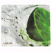 Logilink Tappetino Mouse 3D Lemon