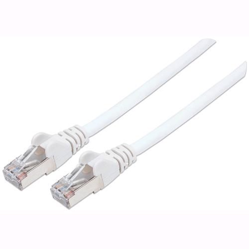ICOC_LS6-200WH_431785_2039005_09351d4d-2101-446d-892e-c1a291754e8e.jpeg