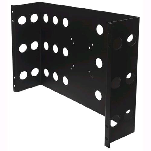 I-CASE_VESA-RACK_431861_2039461_3d59141d-609e-44fd-8311-67bd5ec952bb.jpeg