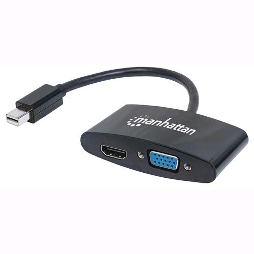 IADAP_MDP-VGAHDMI_431971_2040121_c2fbaf51-ef06-4aa8-a7c1-1b45258350ae.jpeg