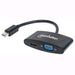 IADAP_MDP-VGAHDMI_431971_2040121_c2fbaf51-ef06-4aa8-a7c1-1b45258350ae.jpeg