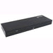 IDATA_KVM-HDMI8MH_431991_2040241_659969d0-b669-476f-9a53-d9cb9a6adc39.jpeg