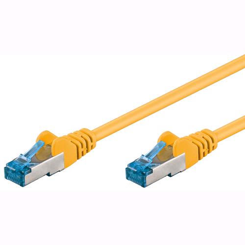 ICOC_LS6A-030-YE_431999_2040289_e16cec63-d541-4149-901a-ec34535bc960.jpeg