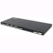 IDATA_HDMI-MX44M_432047_2040577_ceb8264c-5f14-43fe-b238-8b9d20ecbba8.jpeg