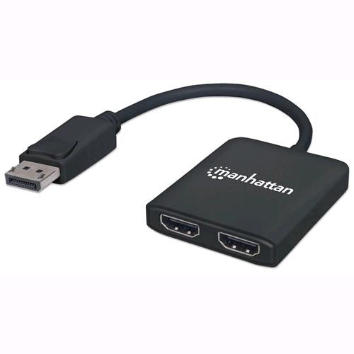 IDATA_DP-HDMI2M_432050_2040595_81544fbc-c63a-42de-a7d3-9c45ba5d9ee2.jpeg