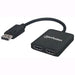 IDATA_DP-HDMI2M_432050_2040595_81544fbc-c63a-42de-a7d3-9c45ba5d9ee2.jpeg