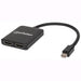 IDATA_MDP-HDMI2M_432053_2040613_51cc2c50-104d-425b-a925-ee5e69f44fc2.jpeg
