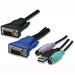 ICOC_050-KVM3_432086_2040811_163207b3-7926-4225-83c2-b537a347112c.jpeg