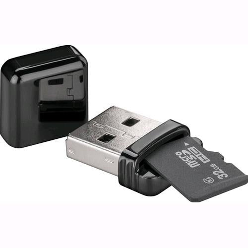 IUSB-CARD-USB2_432122_2041027.jpeg