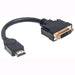 IADAP_HDMI-DVI-002_432137_2041117_33438545-aec4-4a44-bcf1-e80e8a6cb522.jpeg