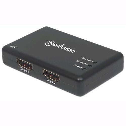 IDATA_HDMI-4K2PMH_432208_2041543_65b88436-e085-46a9-9a28-e76fe8224c99.jpeg