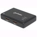 IDATA_HDMI-4K2PMH_432208_2041543_65b88436-e085-46a9-9a28-e76fe8224c99.jpeg