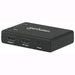 IDATA_HDMI-4K4PMH_432209_2041549_e363d236-59d0-4720-a2b1-18ad3397a7ba.jpeg