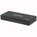 IDATA_HDMI2-4K4MH_432210_2041555_b44f730e-f4c8-43a3-8349-6159de7a7e96.jpeg