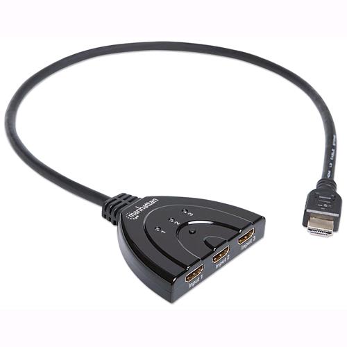 IDATA_HDMI-31DMH_432242_2041747_5794dcbe-dd14-4d8c-ae96-5b47d8cd33fd.jpeg