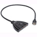 IDATA_HDMI-31DMH_432242_2041747_5794dcbe-dd14-4d8c-ae96-5b47d8cd33fd.jpeg