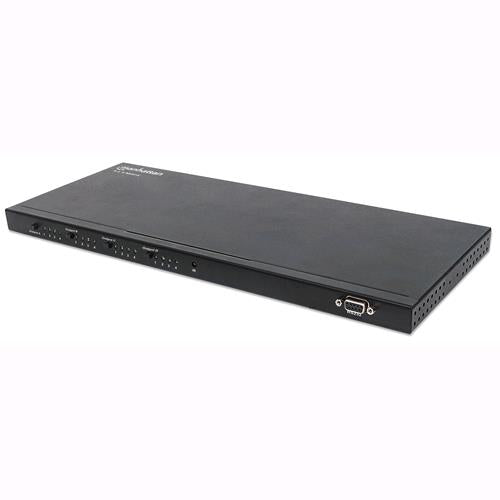 IDATA_HDMI-MX414MH_432244_2041759_18730081-a5ad-461f-a1d0-5e0435e061d0.jpeg