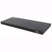 IDATA_HDMI-MX414MH_432244_2041759_18730081-a5ad-461f-a1d0-5e0435e061d0.jpeg