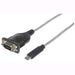 IDATA_USB-SER-2CMH_432271_2041921_4d160dfc-84f4-48a3-bc8a-2589fcd6c8a5.jpeg