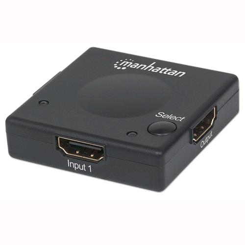 IDATA_HDMI-21MH_432277_2041957_bbed4210-537b-4838-a071-a3b08ee8fa9f.jpeg