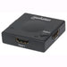IDATA_HDMI-21MH_432277_2041957_bbed4210-537b-4838-a071-a3b08ee8fa9f.jpeg