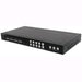 IDATA_HDMI-MX44VW_432278_2041963_bcc1088f-c4a3-4ea1-8abb-8859597ce803.jpeg