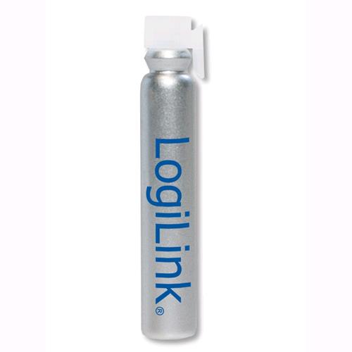 Logilink Liquido Protettivo per Schermi LCD Smartphone e Tablet