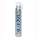Logilink Liquido Protettivo per Schermi LCD Smartphone e Tablet