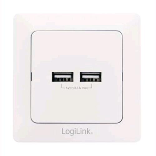 IPW-USB-W02U_432288_2042023_5b613d99-9e9d-41f2-ac4f-c969d2741d50.jpeg
