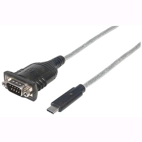 IDATA_USB-SER-2CF_432295_2042065_ca6a0846-32bb-4a13-a721-8b38bb68fd4f.jpeg