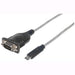 IDATA_USB-SER-2CF_432295_2042065_ca6a0846-32bb-4a13-a721-8b38bb68fd4f.jpeg
