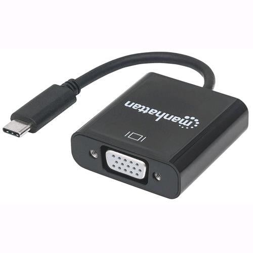IADAP_USB31-VGAM_432337_2042317_2d3d1ead-f836-4938-94a6-735b2447741a.jpeg