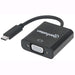 IADAP_USB31-VGAM_432337_2042317_2d3d1ead-f836-4938-94a6-735b2447741a.jpeg