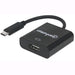 IADAP_USB31-HDMIM_432338_2042323_251acf86-8bc2-49cd-b9b0-ee7988246839.jpeg